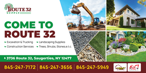 Billboard Design by Danny Designs & Media