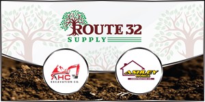 Billboard Design by EnaGraph for Ashley Homes Construction Co LLC | Design: #30313947