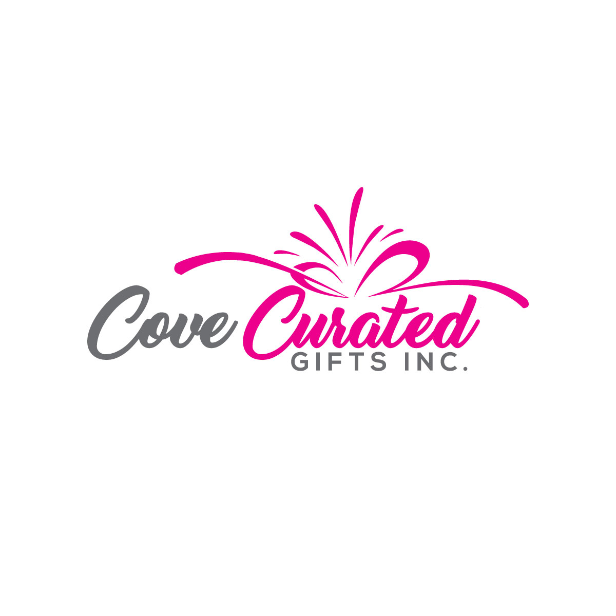 Design de Logo par Rosalie.. pour ce projet | Design #30293991