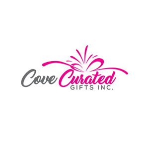 Logo Design by Rosalie.. for this project | Design: #30293991