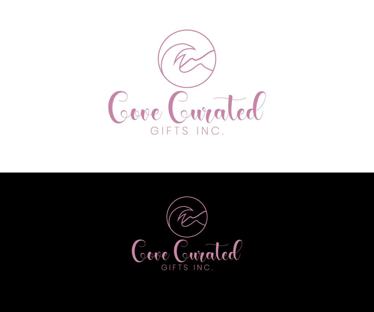 Logo Design by Kavth for this project | Design #30317075