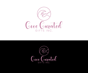 Logo Design by Kavth for this project | Design: #30317075