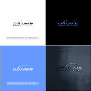 Logo Design by S@LM@™