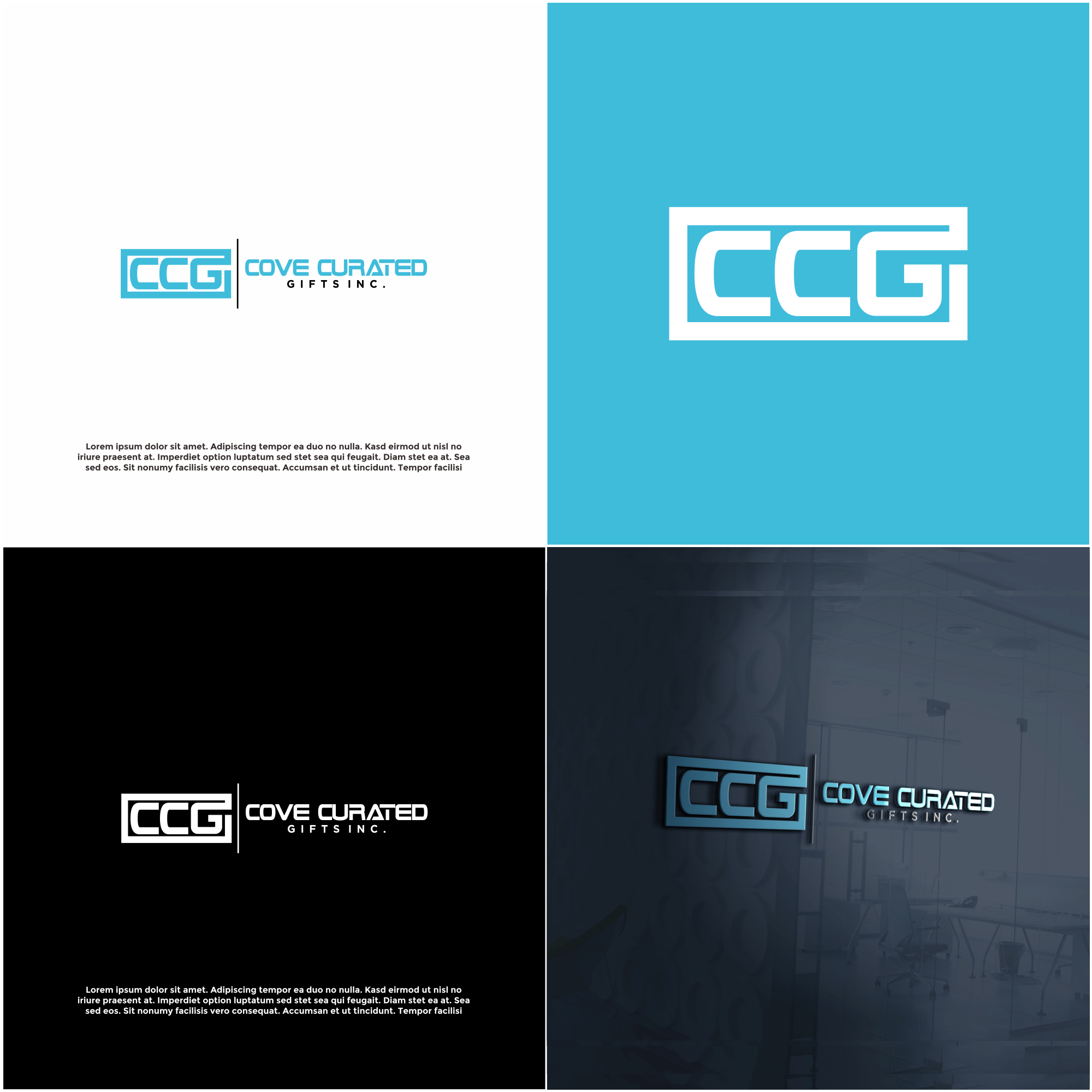 Design de Logo par S@LM@™ pour ce projet | Design #30292979