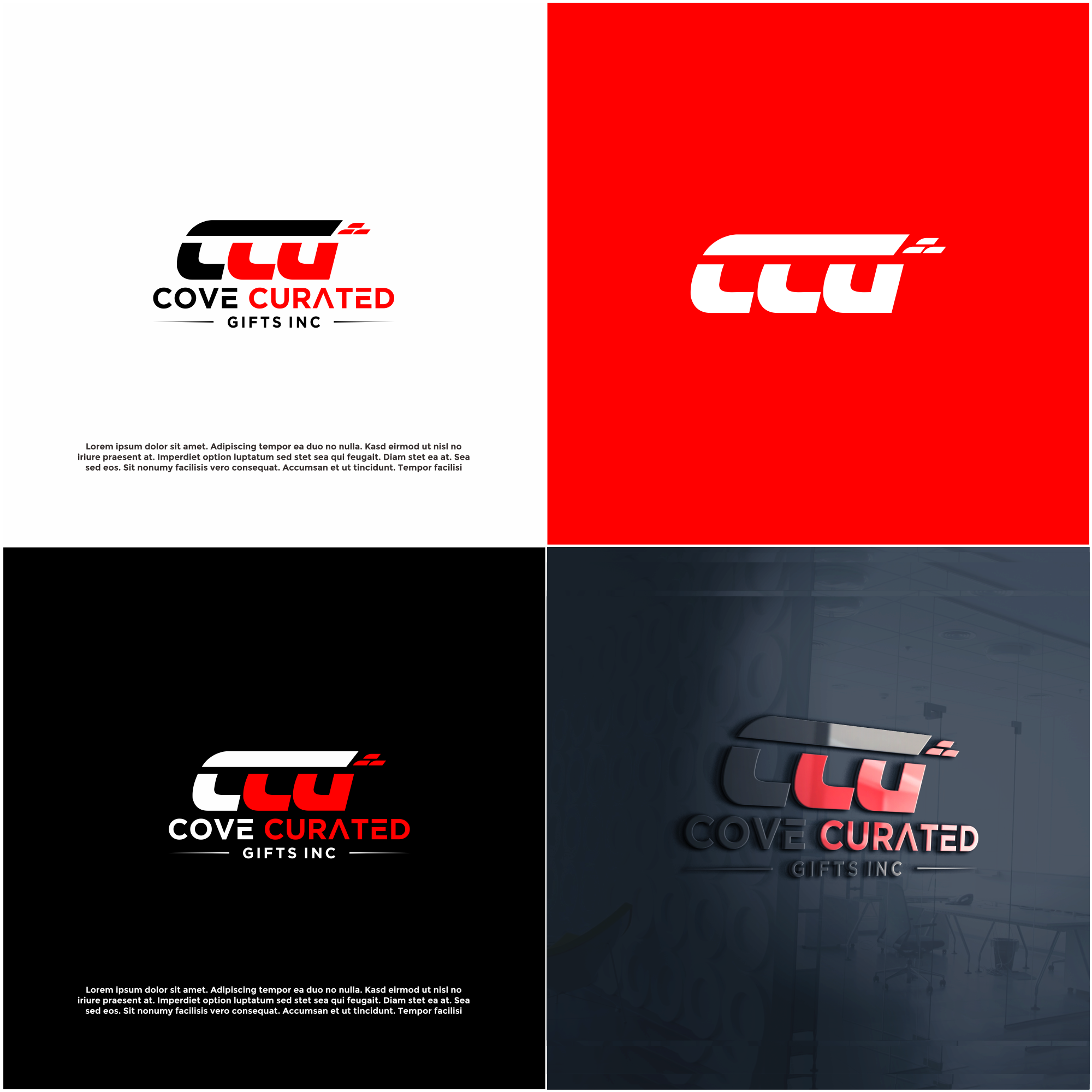 Design de Logo par S@LM@™ pour ce projet | Design #30293432