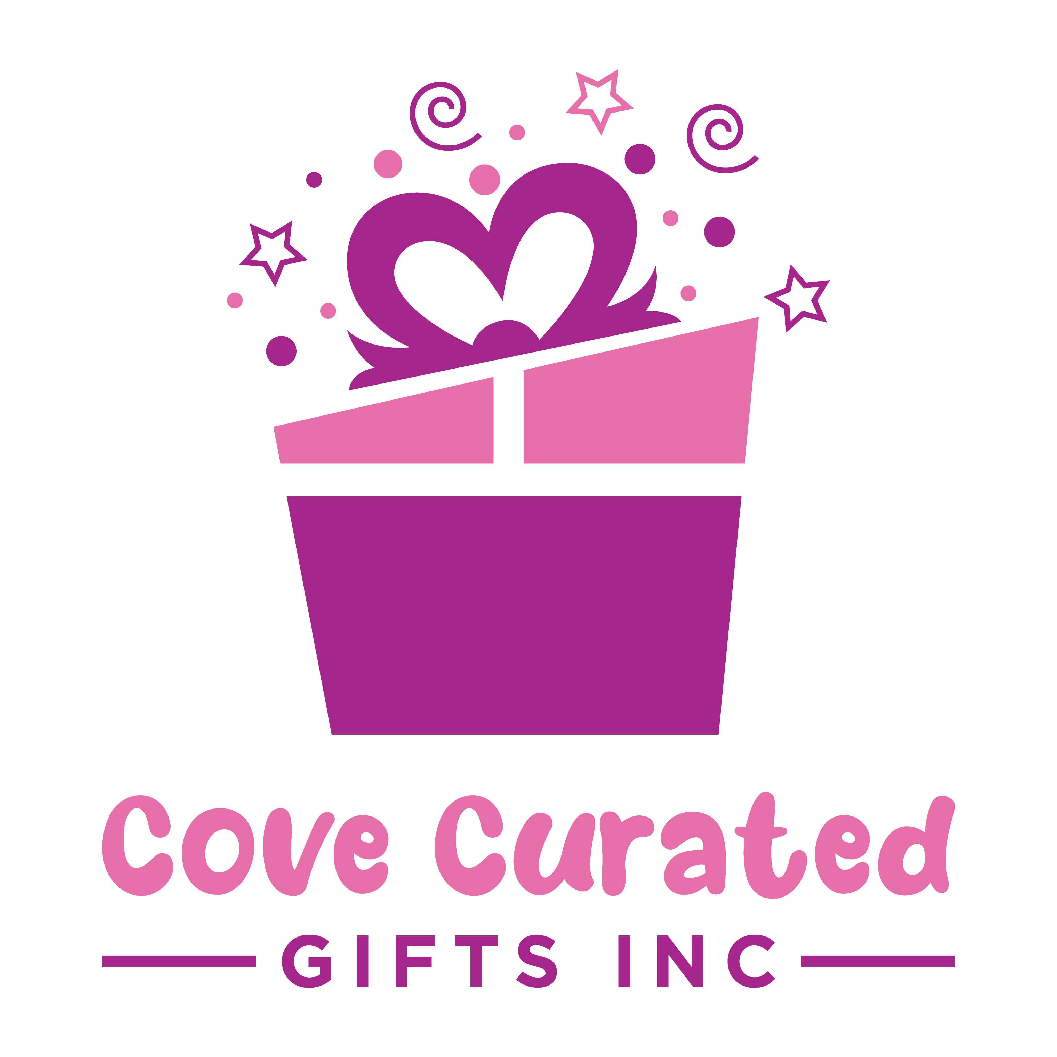 Logo Design by FarjanaTonni for this project | Design #30302949