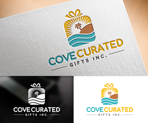 Logo Design by Vishak vasu for this project | Design: #30325164