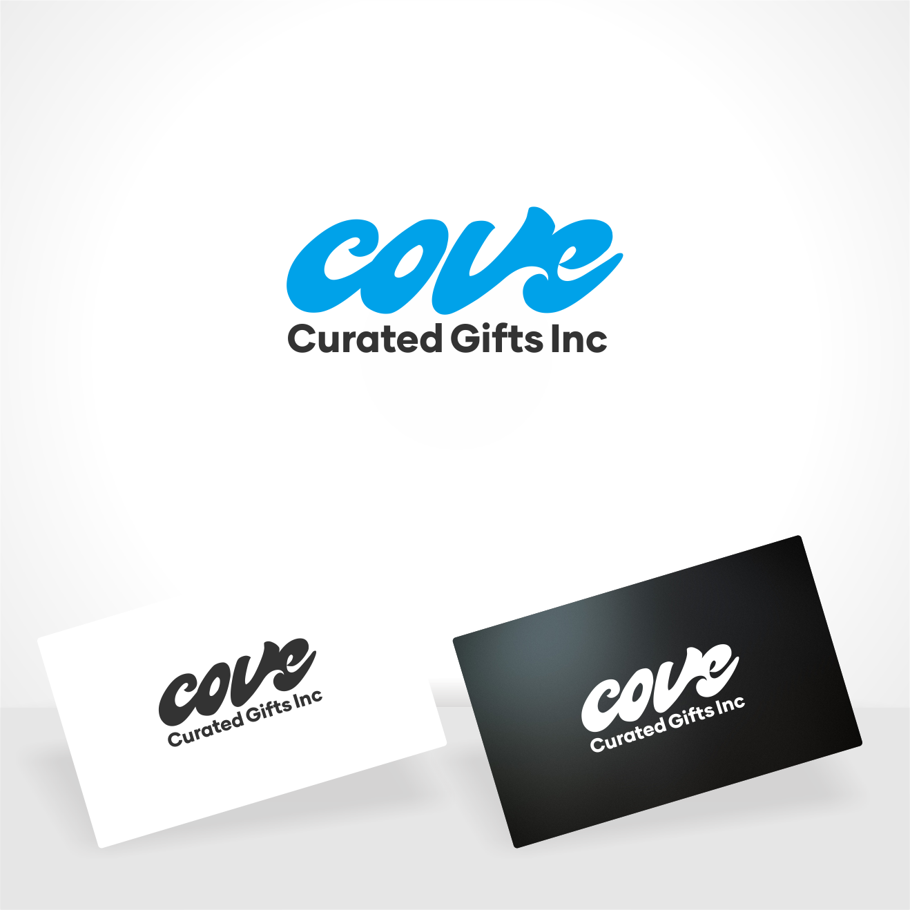 Logo Design by Arham Hidayat for this project | Design #30306938