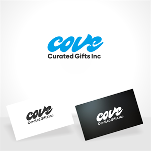 Logo Design by Arham Hidayat for this project | Design: #30306938