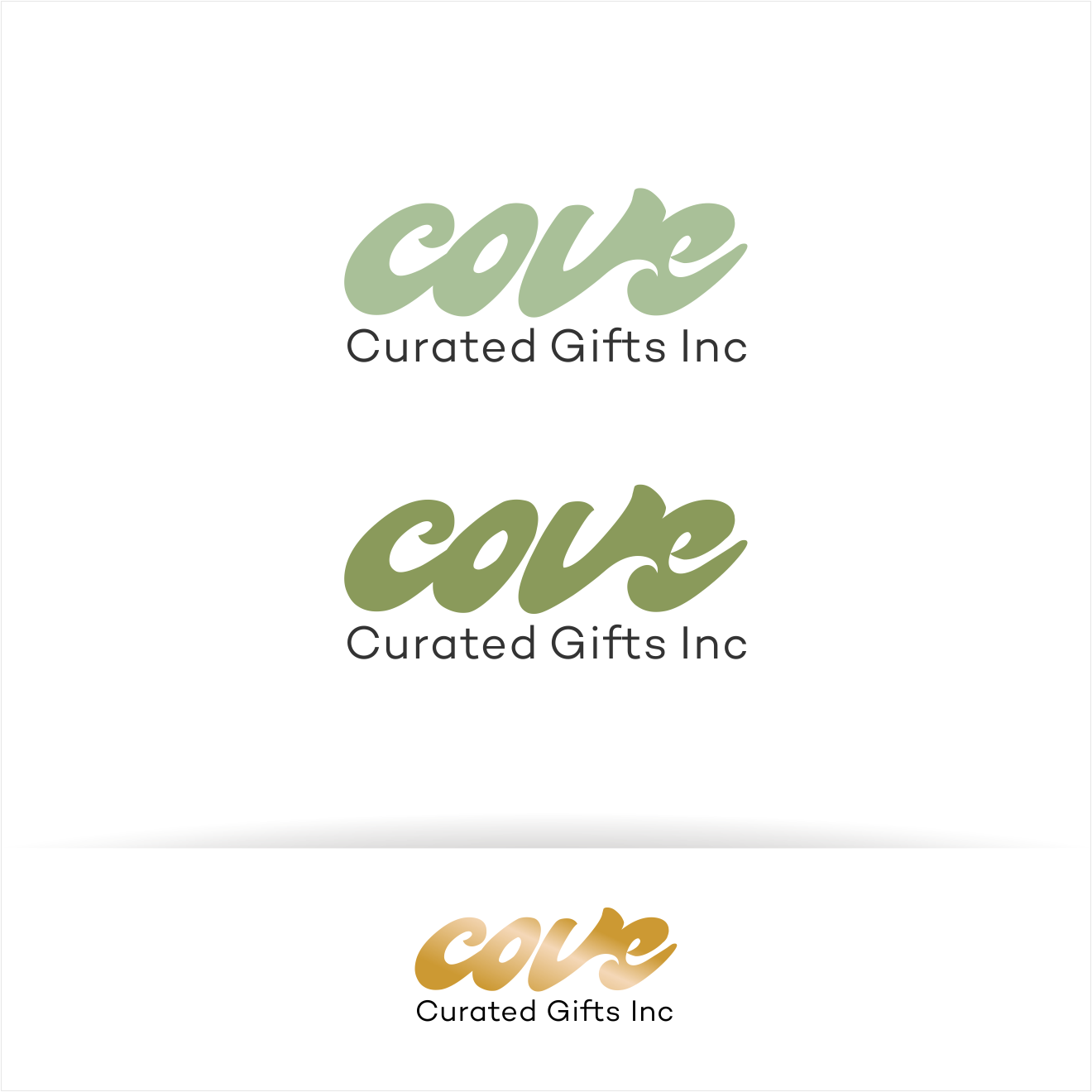 Logo Design by Arham Hidayat for this project | Design #30361466