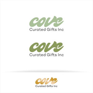 Logo Design by Arham Hidayat for this project | Design: #30361466