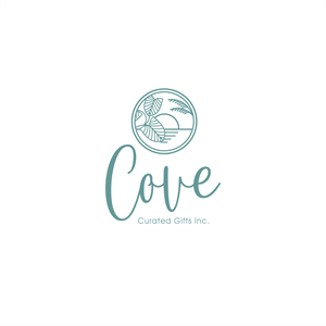 Logo Design by ThiagoB for this project | Design: #30304414