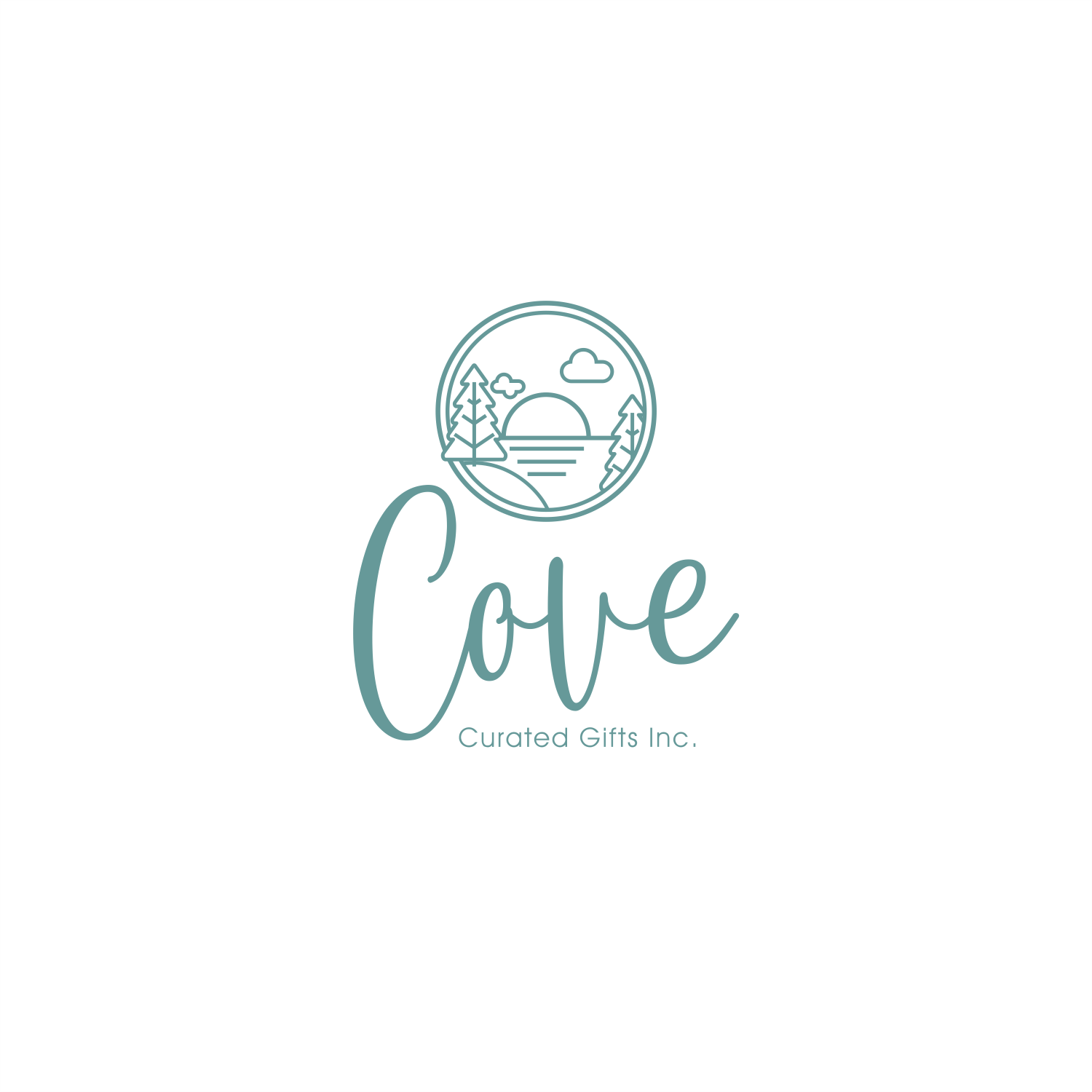 Logo Design by ThiagoB for this project | Design #30305363