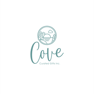 Logo Design by ThiagoB for this project | Design: #30305363