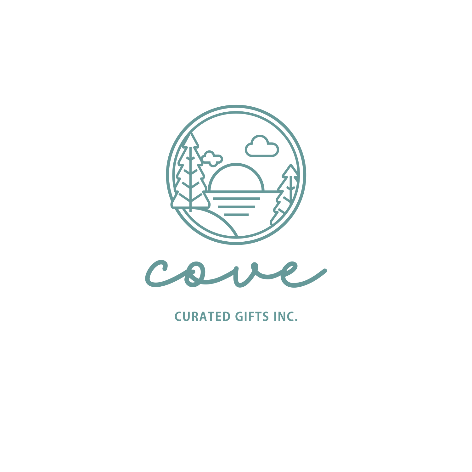 Logo Design by ThiagoB for this project | Design #30355052