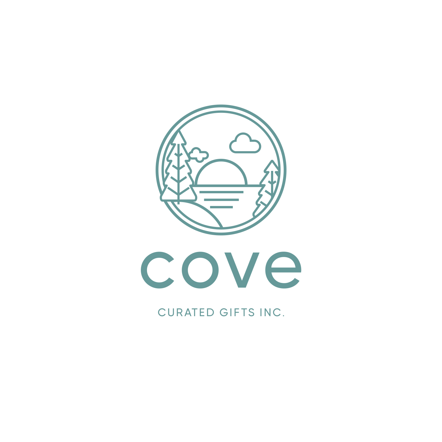 Logo Design by ThiagoB for this project | Design #30355053