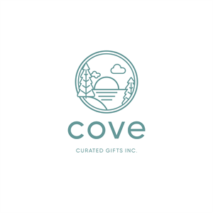 Logo Design by ThiagoB for this project | Design: #30355053