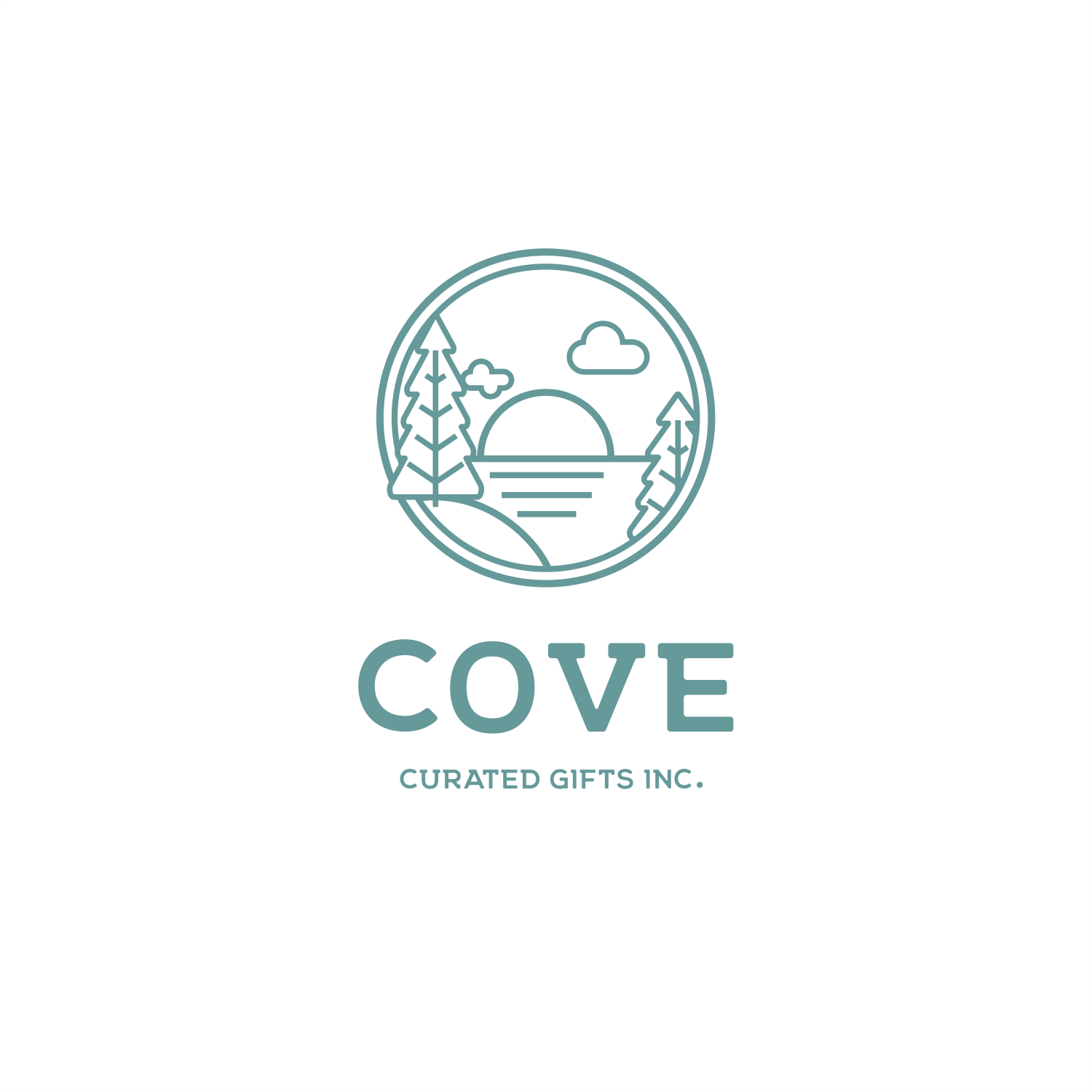 Logo Design by ThiagoB for this project | Design #30355057