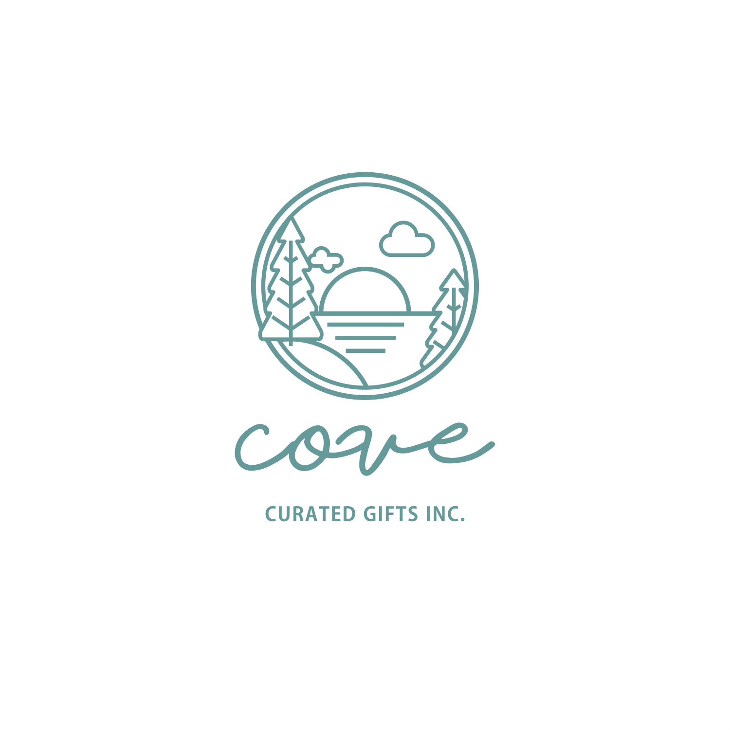 Logo Design by ThiagoB for this project | Design #30355058