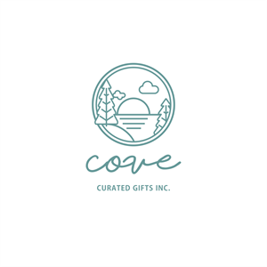 Logo Design by ThiagoB for this project | Design: #30355058