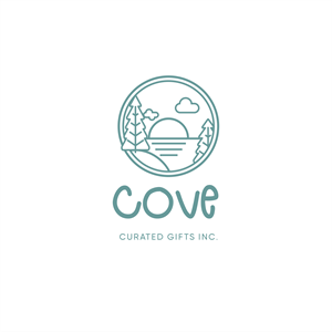 Logo Design by ThiagoB for this project | Design: #30355059