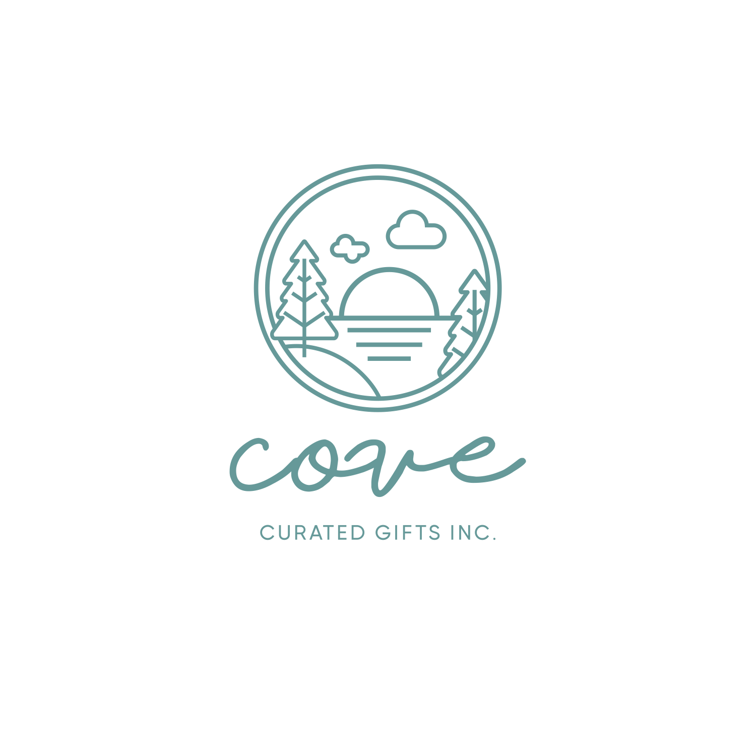 Logo Design by ThiagoB for this project | Design #30361649