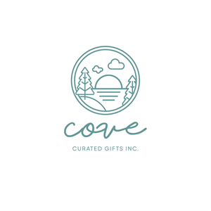 Logo Design by ThiagoB for this project | Design: #30361649