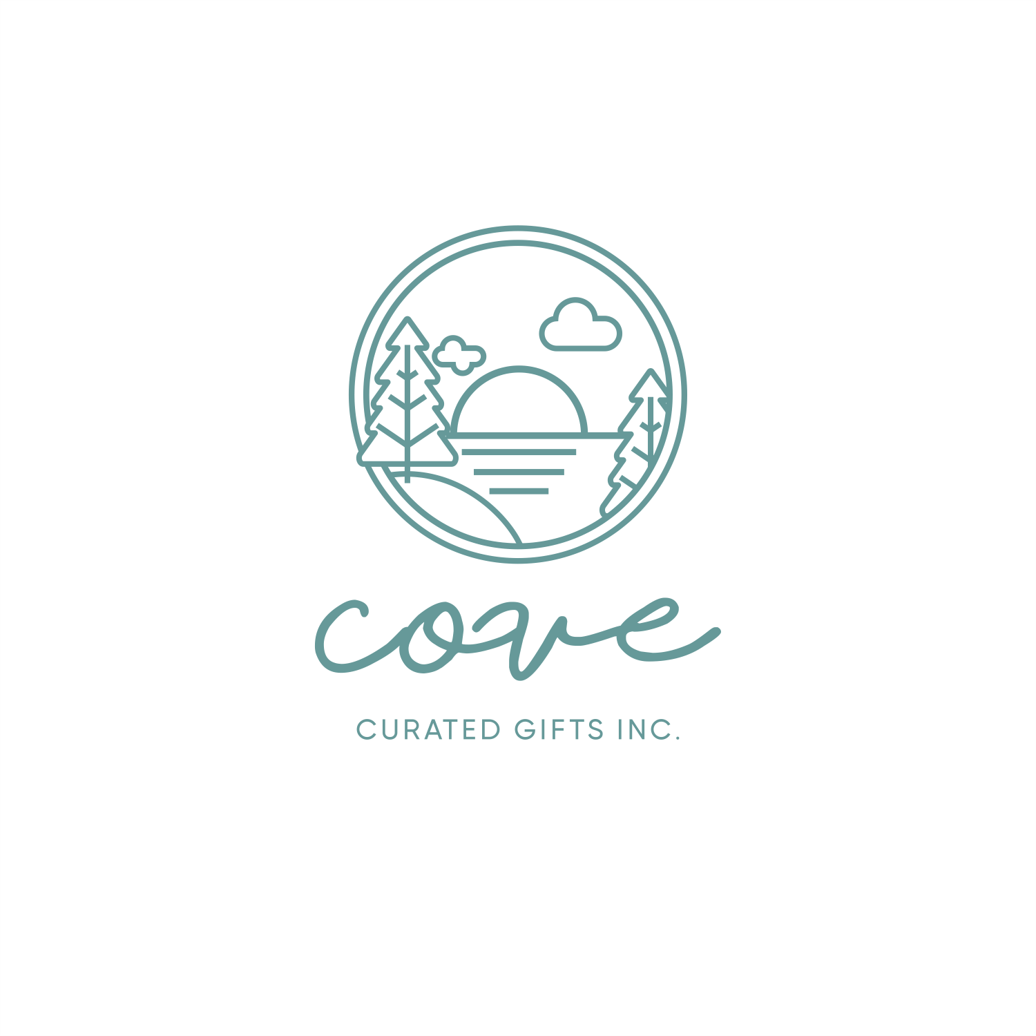 Logo Design by ThiagoB for this project | Design #30361650