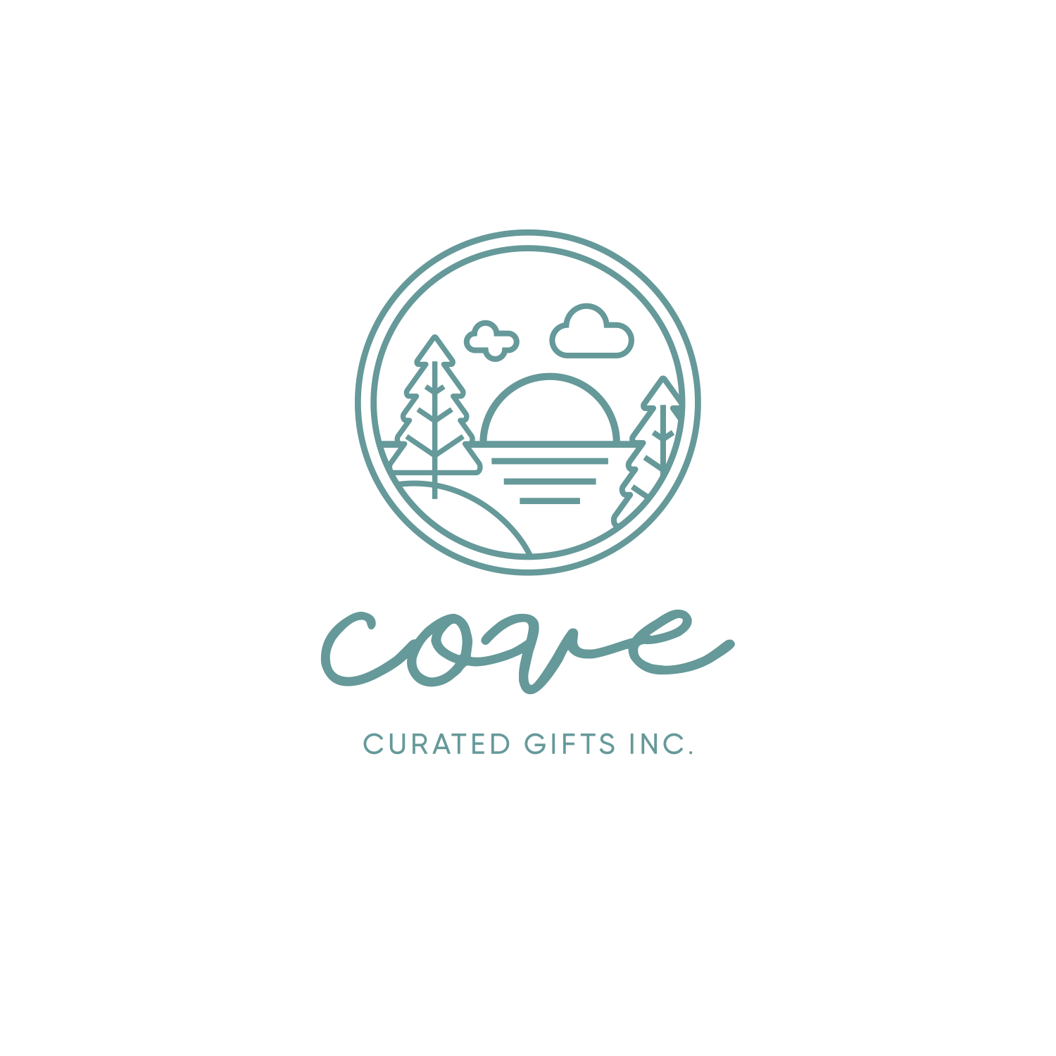 Logo Design by ThiagoB for this project | Design: #30361651