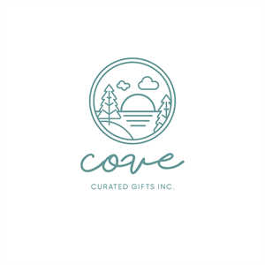 Logo Design by ThiagoB for this project | Design: #30361651