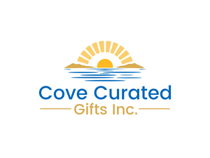 Logo Design by BNdesigner for this project | Design: #30296323