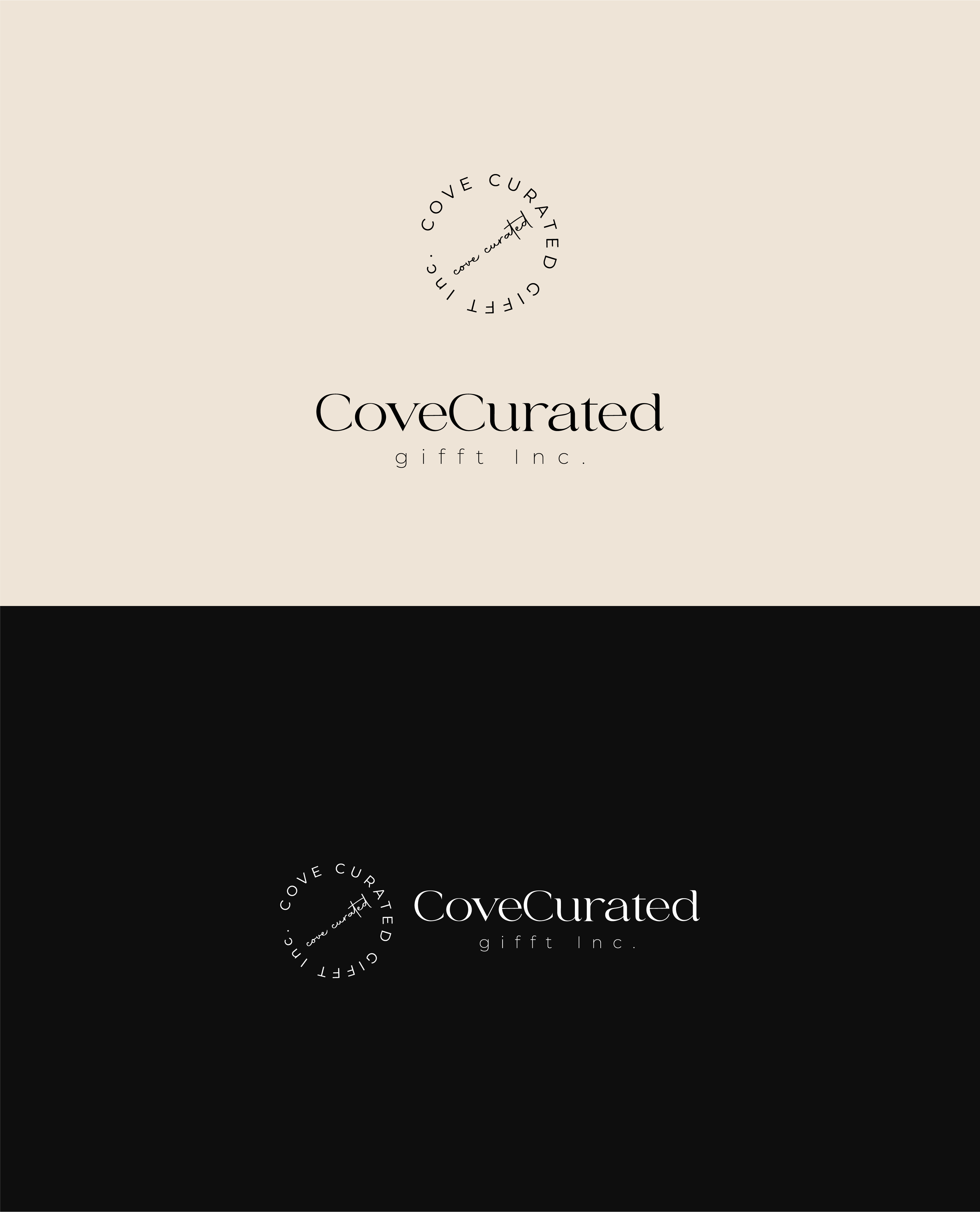 Logo Design by miloje1207 for this project | Design #30324211