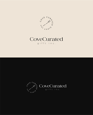 Logo Design by miloje1207 for this project | Design: #30324211