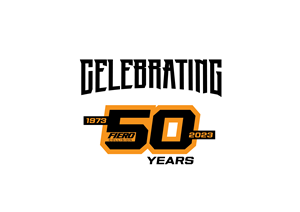 T-shirt Design by katan_designs for Fiero Collision Inc. | Design: #30291726