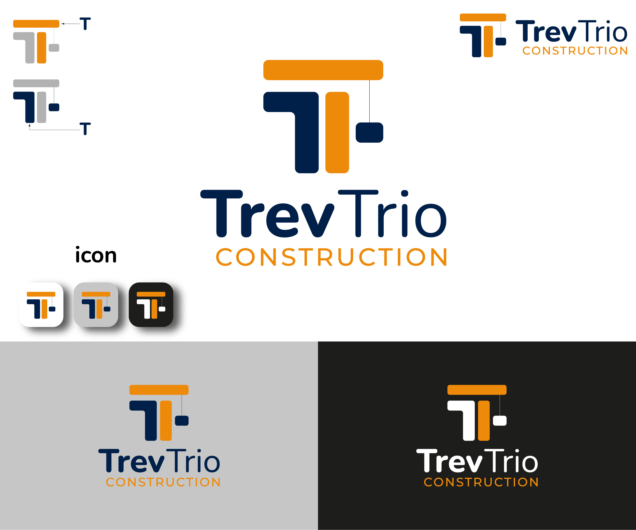 Diseño de Logo por HichamHicho para este proyecto | Diseño #30285551