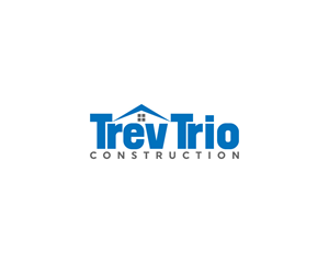 Logo Design by Designbird91 for this project | Design: #30283793