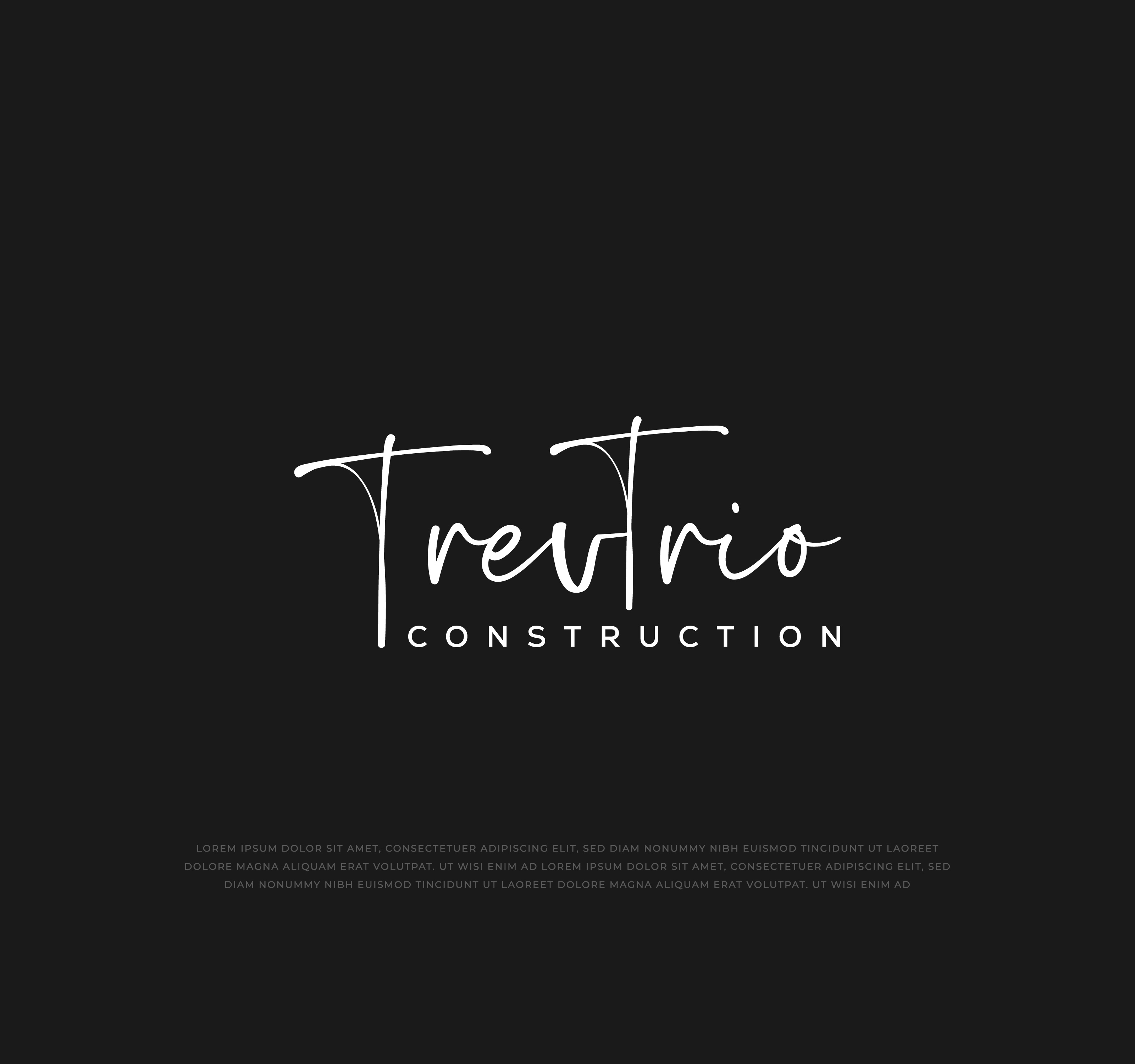Logo Design by mehedi.h for this project | Design #30281512