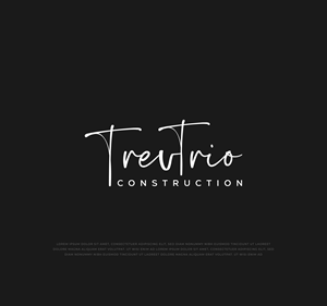 Diseño de Logo por mehedi.h para este proyecto | Diseño: #30281512