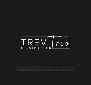 Diseño de Logo por mehedi.h para este proyecto | Diseño: #30281558