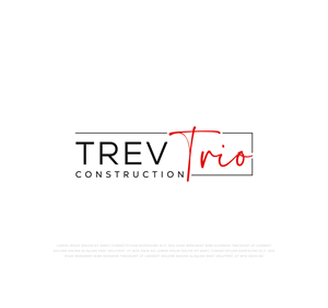 Diseño de Logo por mehedi.h para este proyecto | Diseño: #30281583