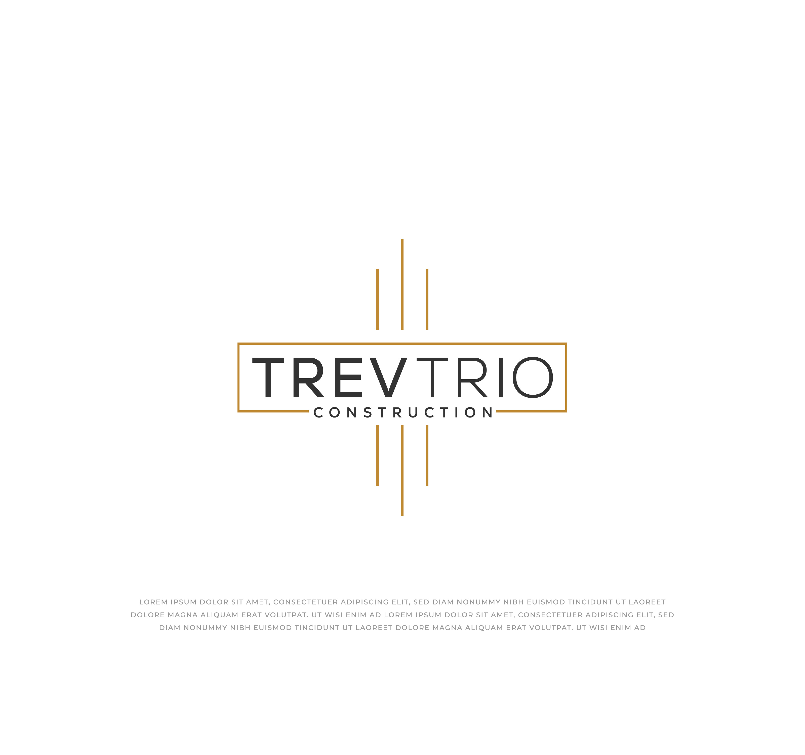 Logo Design by mehedi.h for this project | Design #30281650