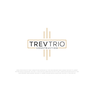 Diseño de Logo por mehedi.h para este proyecto | Diseño: #30281650