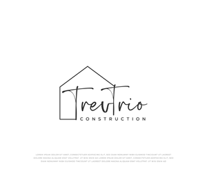 Diseño de Logo por mehedi.h para este proyecto | Diseño: #30281727