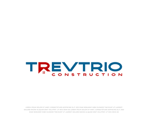Diseño de Logo por mehedi.h para este proyecto | Diseño: #30288414