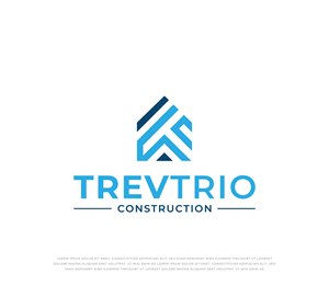Diseño de Logo por mehedi.h para este proyecto | Diseño: #30291097