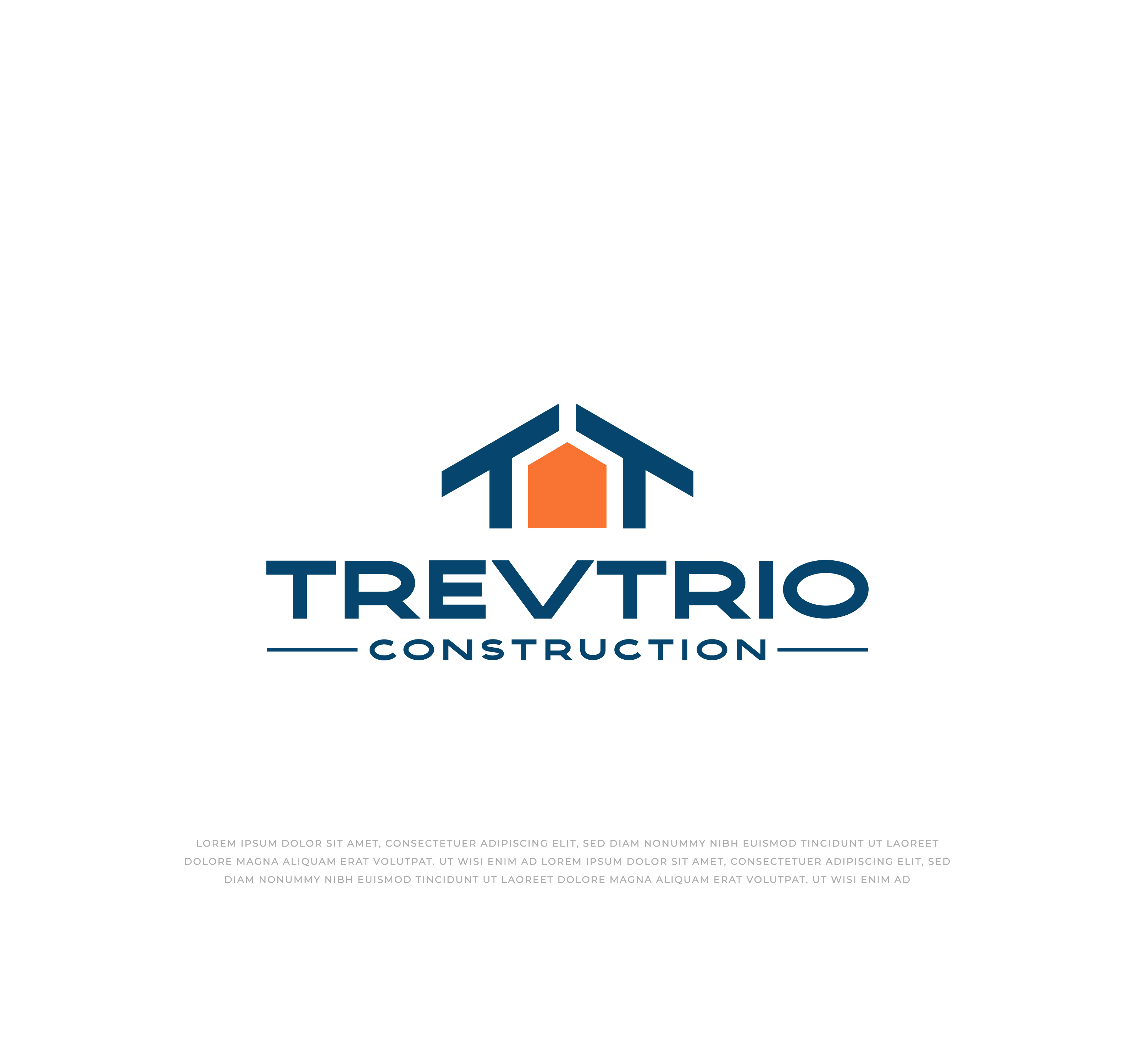 Logo Design by mehedi.h for this project | Design #30296930