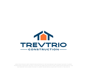 Diseño de Logo por mehedi.h para este proyecto | Diseño: #30296930