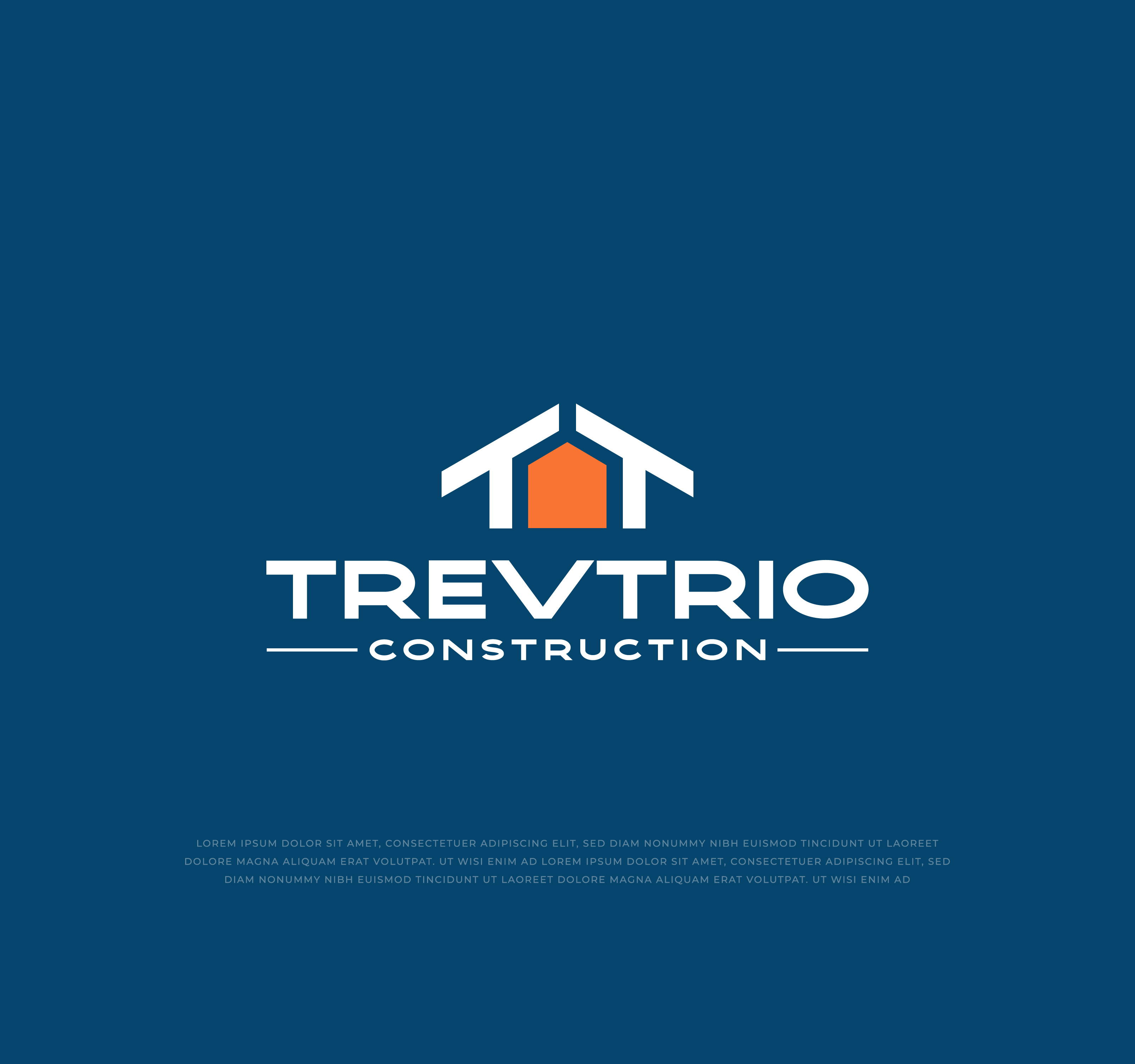 Logo Design by mehedi.h for this project | Design #30296937