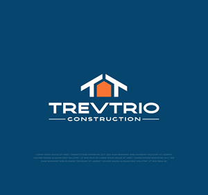Diseño de Logo por mehedi.h para este proyecto | Diseño: #30296937