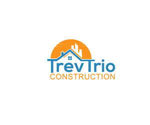Diseño de Logo por MANIK 42 para este proyecto | Diseño: #30287639